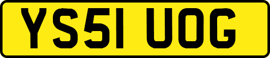 YS51UOG