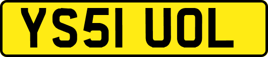 YS51UOL