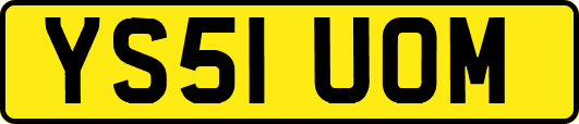 YS51UOM