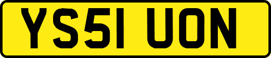 YS51UON