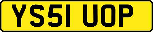 YS51UOP