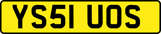 YS51UOS
