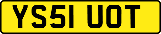 YS51UOT