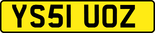 YS51UOZ