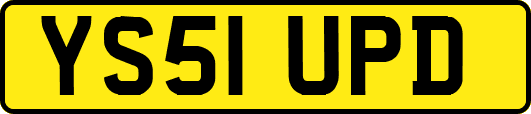 YS51UPD