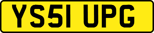 YS51UPG