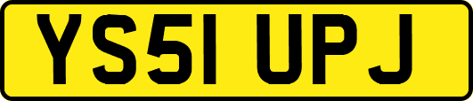 YS51UPJ