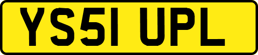 YS51UPL