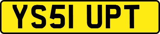 YS51UPT