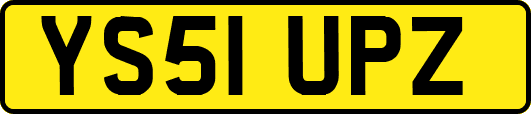 YS51UPZ