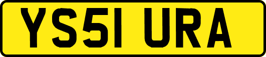 YS51URA