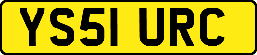 YS51URC