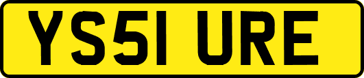YS51URE