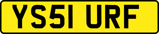 YS51URF