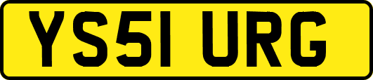 YS51URG