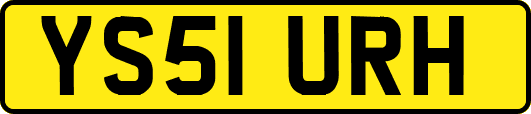 YS51URH