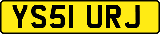 YS51URJ