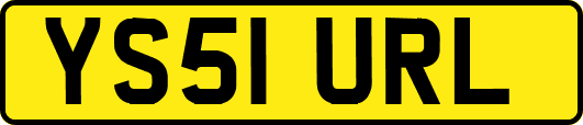 YS51URL