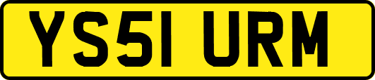 YS51URM