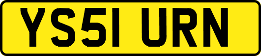 YS51URN
