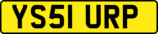YS51URP
