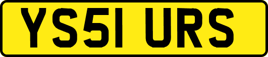 YS51URS