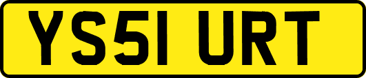 YS51URT