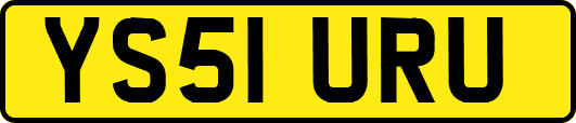 YS51URU
