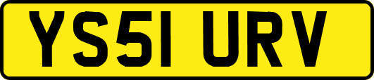 YS51URV