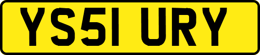YS51URY