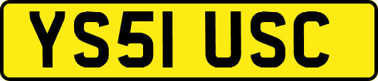 YS51USC