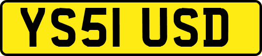 YS51USD