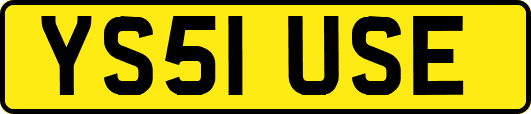 YS51USE