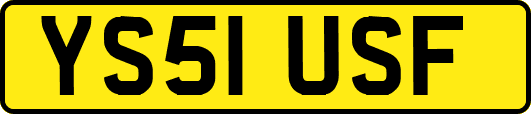 YS51USF