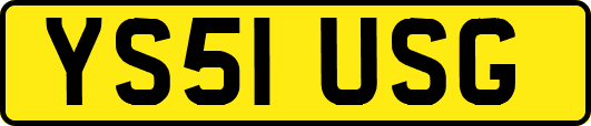 YS51USG