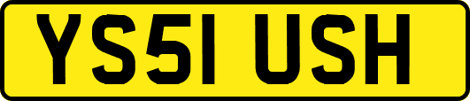 YS51USH