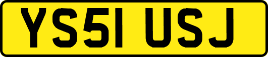 YS51USJ