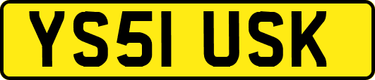 YS51USK