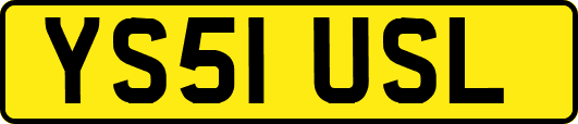 YS51USL