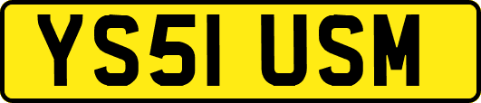 YS51USM