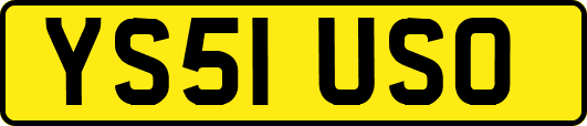YS51USO