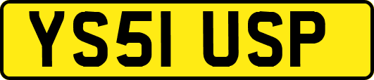 YS51USP