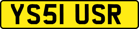 YS51USR