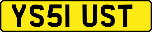 YS51UST