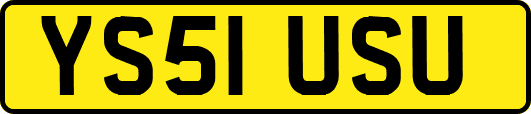 YS51USU
