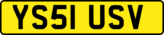 YS51USV