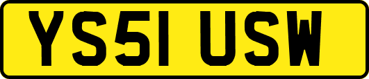 YS51USW