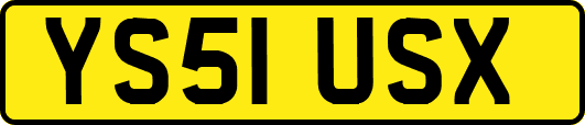 YS51USX