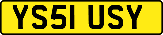 YS51USY