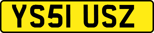 YS51USZ